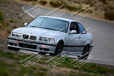 media/Jan-20-2024-Speed Ventures (Sat) [[354b94a13e]]/Red Group/Session 4 (Turn 8)/